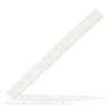 Conté színes pittkréta - 013, white