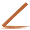 Conté színes pittkréta - 017, yellow ochre