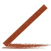Conté színes pittkréta - 018, raw sienna