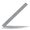 Conté színes pittkréta - 020, light grey