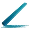 Conté színes pittkréta - 021, green blue