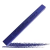Conté színes pittkréta - 022, prussian blue