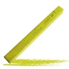 Conté színes pittkréta - 024, light yellow