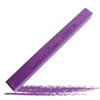 Conté színes pittkréta - 026, red violet