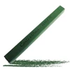 Conté színes pittkréta - 030, mineral green
