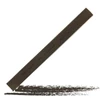 Conté színes pittkréta - 032, umber