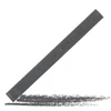 Conté színes pittkréta - 033, dark grey