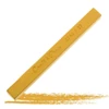 Conté színes pittkréta - 037, indian yellow