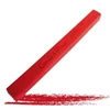 Conté színes pittkréta - 039, garnet red