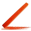 Conté színes pittkréta - 040, red lead