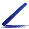 Conté színes pittkréta - 046, dark ultramarine