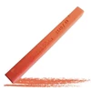 Conté színes pittkréta - 049, light orange