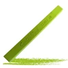 Conté színes pittkréta - 050, lime green