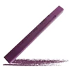 Conté színes pittkréta - 055, persian violet