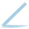 Conté színes pittkréta - 056, sky blue