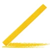 Conté színes pittkréta - 062, deep yellow