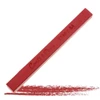 Conté színes pittkréta - 064, chinese red vermilionred