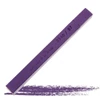 Conté színes pittkréta - 067, deep violet