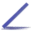 Conté színes pittkréta - 068, blue violet