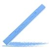 Conté színes pittkréta - 070, space blue