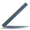Conté színes pittkréta - 072, blue grey