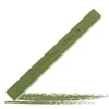 Conté színes pittkréta - 074, moss green