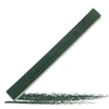 Conté színes pittkréta - 075, chromium oxide green