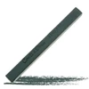 Conté színes pittkréta - 077, armor green