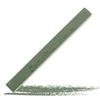 Conté színes pittkréta - 078, dark green grey
