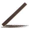 Conté színes pittkréta - 080, vandyke brown