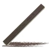Conté színes pittkréta - 082, burnt umber