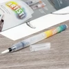 Kép 4/6 - Cretacolor Aqua2Go víztartályos ecsetkészlet, 3 db