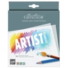 Kép 1/2 - Cretacolor Artist Studio akvarellceruza készlet - 24 db