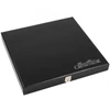 Kép 4/4 - Cretacolor Black Box szén rajzkészlet - 20 db, fadobozos