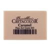 Kép 3/4 - Cretacolor Caramel univerzális radír