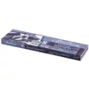 Cretacolor Charcoal Pocket Set szén rajzkészlet, 8 db-os, fémdobozos