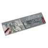 Cretacolor Fine Art Graphite grafitceruza készlet - 6 db, fémdobozos
