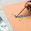 Kép 3/4 - Cretacolor Fine Art Pastel pasztell készlet, 7 db-os
