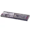 Kép 3/3 - Cretacolor Graphite Pocket Set grafit rajzkészlet, 9 db-os, fémdobozos