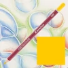 Cretacolor Karmina színesceruza - 107, cadmium citron