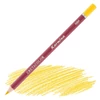 Cretacolor Karmina színesceruza - 107, cadmium citron