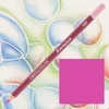 Cretacolor Karmina színesceruza - 134, cyclamen