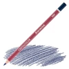 Cretacolor Karmina színesceruza - 162, indigo