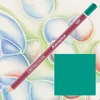 Cretacolor Karmina színesceruza - 177, emerald green