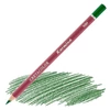 Cretacolor Karmina színesceruza - 184, grass green