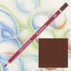 Cretacolor Karmina színesceruza - 215, chestnut brown