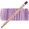 Cretacolor MegaColor színesceruza - 138, violet