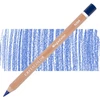 Cretacolor MegaColor színesceruza - 155, ultramarine