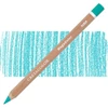 Cretacolor MegaColor színesceruza - 176, turquoise dark