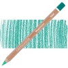 Cretacolor MegaColor színesceruza - 177, emerald green
